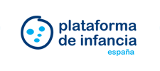 Plataforma de la Infancia