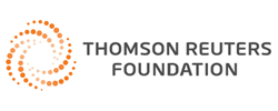 Thomson Reuters Foundation